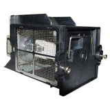 Sharp AN-P610LP/1 Osram Projector Lamp Module