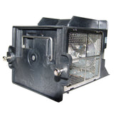 Planar 997-5268-00 Osram Projector Lamp Module