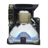 A+K VLT-X70LP Phoenix Projector Lamp Module