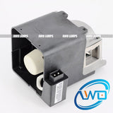 InFocus SP-LAMP-077 Philips Projector Lamp Module