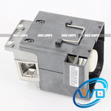 InFocus SP-LAMP-077 Philips Projector Lamp Module