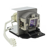 Viewsonic RLC-057 Philips Projector Lamp Module