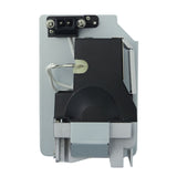 InFocus SP-LAMP-084 Osram Projector Lamp Module