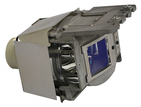 InFocus SP-LAMP-093 Osram Projector Lamp Module