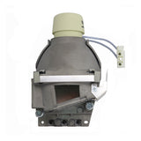 InFocus SP-LAMP-095 Philips Projector Lamp Module