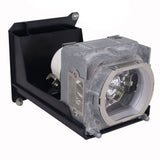 Boxlight SeattleX26N-930 Ushio Projector Lamp Module