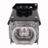 Viewsonic RLC-041 Ushio Projector Lamp Module
