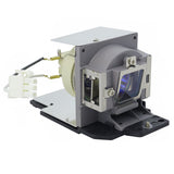 ViewSonic RLC-066 Philips Projector Lamp Module