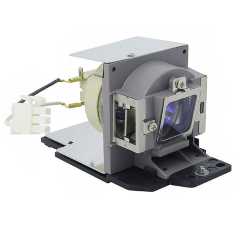 ViewSonic RLC-066 Philips Projector Lamp Module