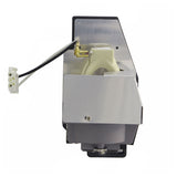 ViewSonic RLC-066 Philips Projector Lamp Module