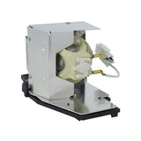 ViewSonic RLC-066 Philips Projector Lamp Module