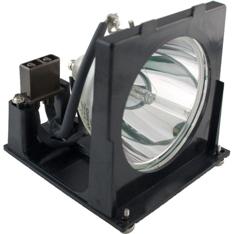 Optoma BL-VU100A Osram Projector Lamp Module