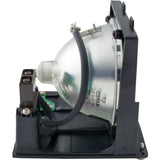 Optoma SP.L1101.001 Osram Projector Lamp Module