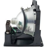 Optoma BL-VU100A Osram Projector Lamp Module