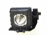 Taxan  KGLPS1230 Osram Projector Lamp Module