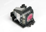 Taxan  KGLPS1230 Osram Projector Lamp Module