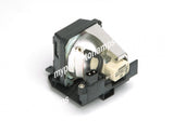 Taxan  KGLPS1230 Osram Projector Lamp Module