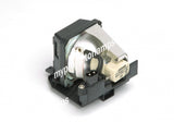 Taxan  KGLPS1230 Osram Projector Lamp Module