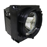 Toshiba LP120-1.0 Osram Projector Lamp Module