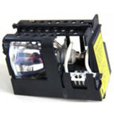 Viewsonic RLC-120-07A Osram Projector Lamp Module