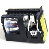 Viewsonic RLC-120-07A Osram Projector Lamp Module