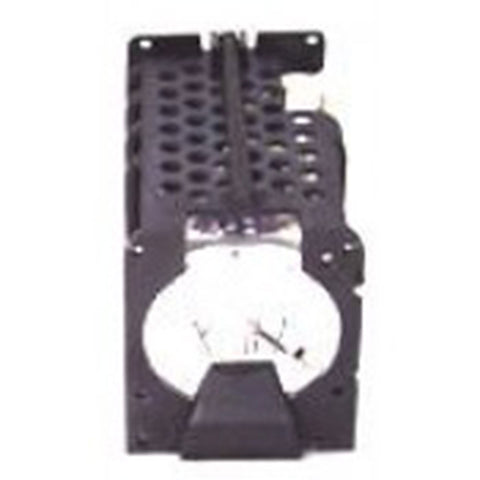 Viewsonic RLC-120-07A Osram Projector Lamp Module