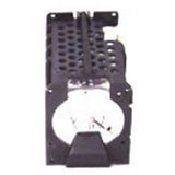 Viewsonic RLC-120-07A Osram Projector Lamp Module