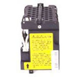 Viewsonic RLC-120-07A Osram Projector Lamp Module