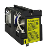 Viewsonic RLC-120-07A Osram Projector Lamp Module