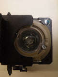 Xerox DP1015 Osram Projector Lamp Module