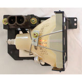 Sharp BQC-XGNV51XE/1 Ushio Projector Lamp Module