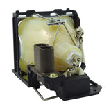 Sharp BQC-XGNV51XE/1 Ushio Projector Lamp Module