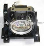 ACTO 3700161500 Ushio Projector Lamp Module
