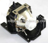ACTO 3700161500 Ushio Projector Lamp Module