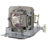 BenQ 5J.JE905.001 Osram Projector Lamp Module