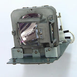 Promethean PRM45-DLP Osram Projector Lamp Module