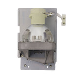 BenQ 5J.JE905.001 Osram Projector Lamp Module