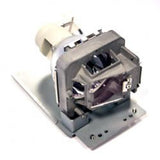 Promethean PRM45-DLP Osram Projector Lamp Module