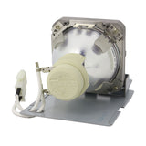 BenQ 5J.JE905.001 Osram Projector Lamp Module