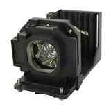 Panasonic ET-LAB80 Philips Projector Lamp Module