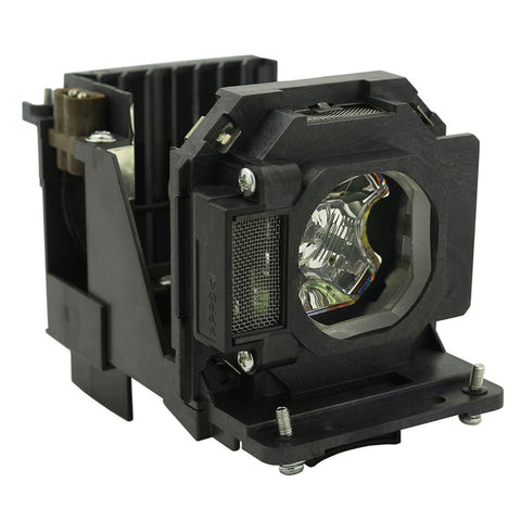 Panasonic ET-LAB80 Philips Projector Lamp Module