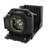 Panasonic ET-LAB80 Osram Projector Lamp Module