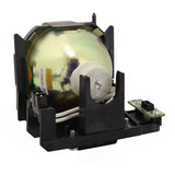 Panasonic ET-LAD60A Phoenix Projector Lamp Module