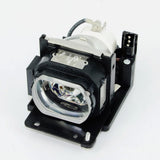 Claxan 23040007 Ushio Projector Lamp Module