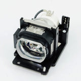 Eiki 23040007 Ushio Projector Lamp Module