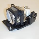 Claxan 23040007 Ushio Projector Lamp Module