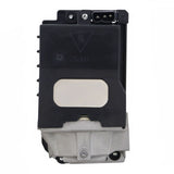 Toshiba TLP-LW23 Philips Projector Lamp Module