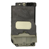 Toshiba TLP-LW23 Philips Projector Lamp Module