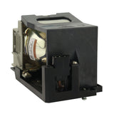 Toshiba TLP-LW23 Philips Projector Lamp Module