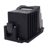 Toshiba TLP-LW23 Philips Projector Lamp Module